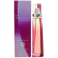 Givenchy Very Irresistible Perfume For Women, EDT, 75ml
