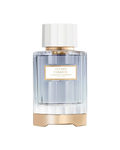 Carolina Herrera Vetiver Paradise Eau de Toilette Perfume For Men And Women Woody 100ml