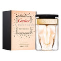 CARTIER LA PANTHERE EDITION SOIR FOR WOMEN EDP 50ML