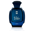 Ajmal Vibe EDP For Men 75ml