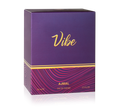 Ajmal Vibe EDP For Women 75ml