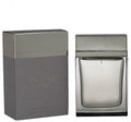 Jaguar Vision for Men - Eau de Toilette, 100ml