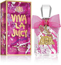Juicy Couture Viva La Juicy Soirée for Women - Eau de Parfum, 100ml