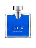 Bvlgari BLV Pour Homme Eau de Toilette For Men Fresh 100ml