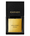 Volcano By Carner Barcelona Perfume For Men And Women Edp 100ml