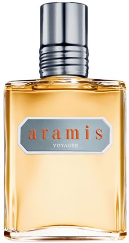 Aramis Voyager for Men Eau de Toilette, 110ml