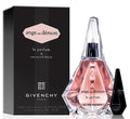 GIVENCHY ANGE OU ETRANGE LE PERFUME FOR WOMEN EDP 75ML+SON ACCORD ILLICITE EDP 4ML