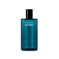 Davidoff Cool Water Perfume for Men EDT 75ml