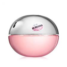 DONNA KARAN BE DELICIOUS FRESH BLOSSOM FOR WOMEN EDP 50 ml