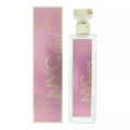 5th Avenue NYC Love By Elizabeth Arden Perfume For Women EDP 125 ml