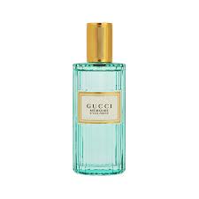 GUCCI MEMOIRE D'UNE ODEUR FOR WOMEN EDP 60ML