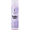 Ariana Grande Thank U Next 2.0 Body Mist For Women - Floral Fruity 236ml