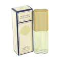 Estee Lauder White Linen Perfume for Women EDP 60ml