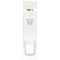 Elizabeth Arden White Tea for Women - Eau de Toilette, 100ml