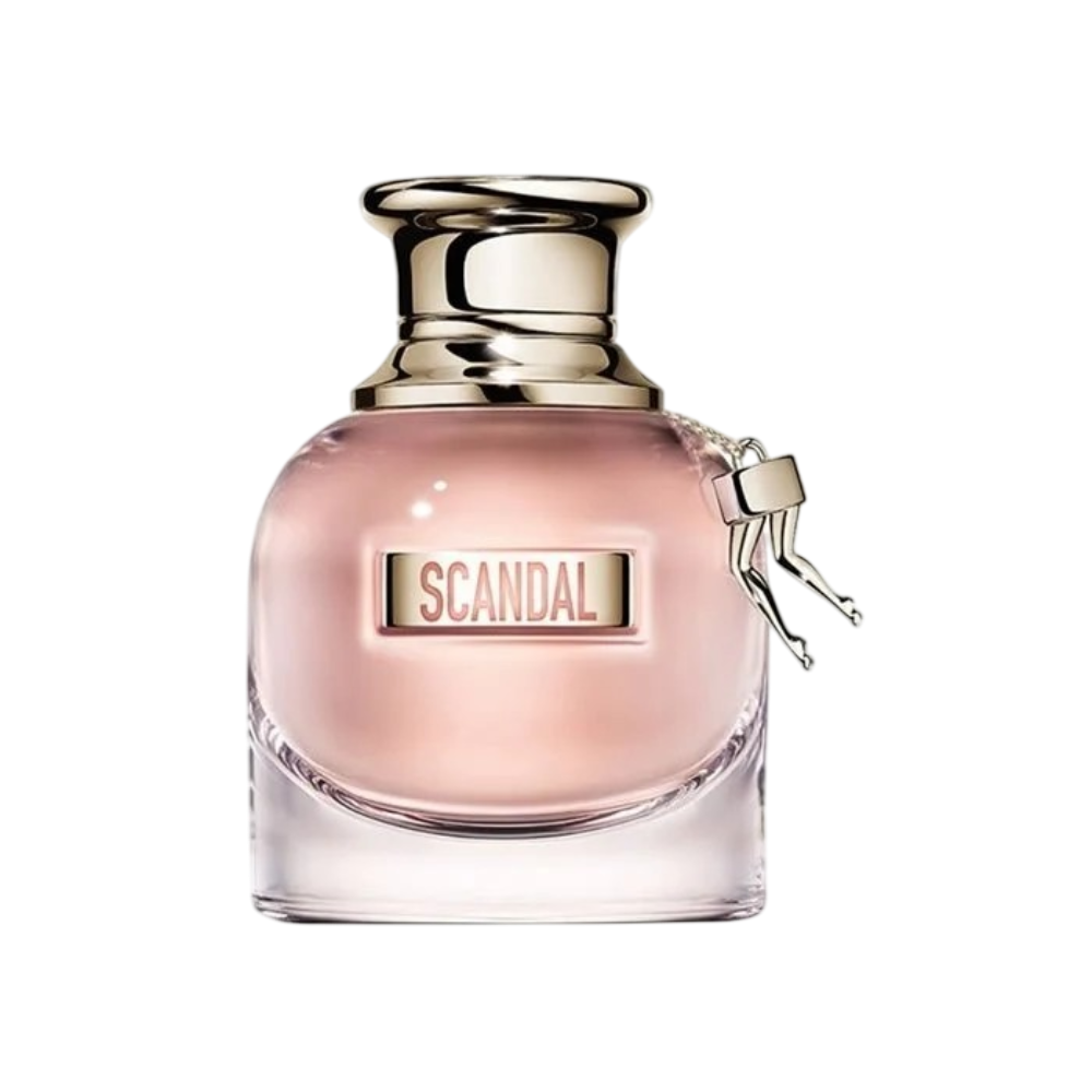 Jean Paul Guelter Scandal For Women Edp 80ml