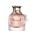 Jean Paul Guelter Scandal For Women Edp 80ml