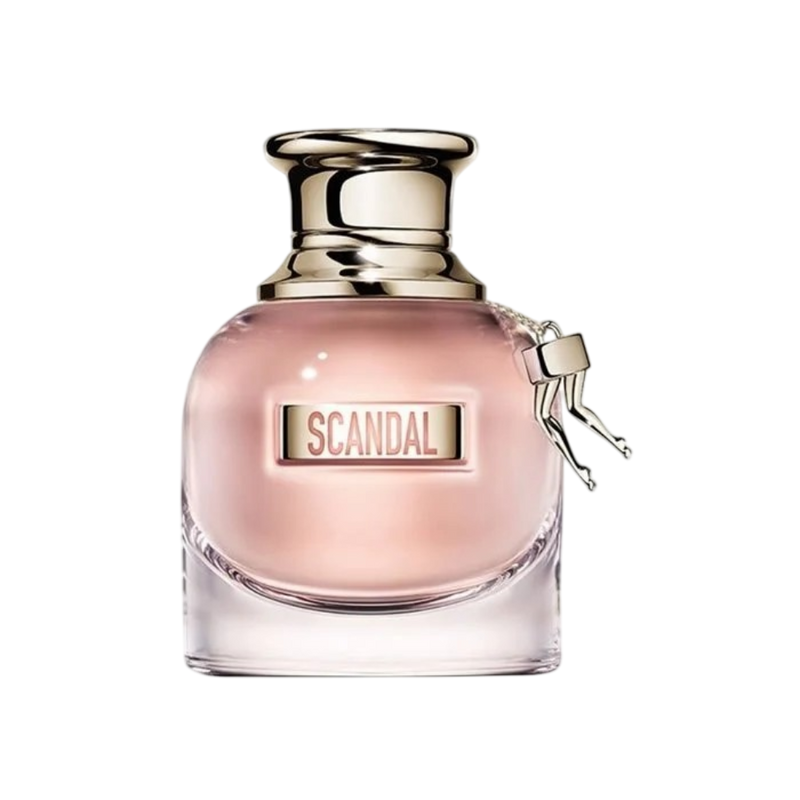 Jean Paul Guelter Scandal For Women Edp 80ml