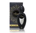 Ajmal Wisal Layl EDP For Unisex 50ml