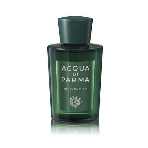 ACQUA DI PARMA COLONIA CLUB FOR UNISEX EDC 50 ml