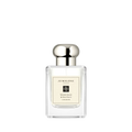 Jo Malone London Wood Sage And Sea Salt Cologne, Aromatic Fragrance For Men And Women 50ml