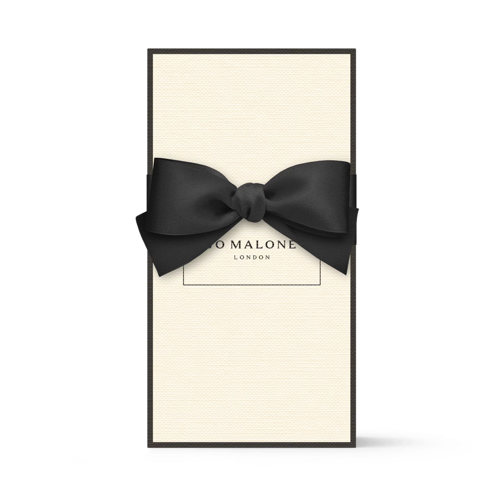 Jo Malone London Wood Sage And Sea Salt Cologne, Aromatic Fragrance For Men And Women 50ml