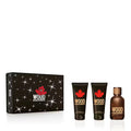Gift Set By DSquared² For Men
