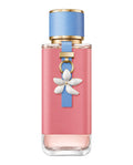 Carolina Herrera Alegria De Vivir Eau De Parfum For Women - Floral Woody Musk Perfume 100ml