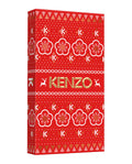 Kenzo Flower By Kenzo Gift Set For Women