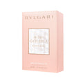 Bvlgari Rose Goldea Blossom Delight Perfume For Women EDT 50ml