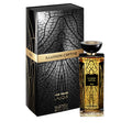 LALIQUE NOIR PREMIER ILLUSION CAPTIVE 1898 EDP FOR UNISEX 100 ml