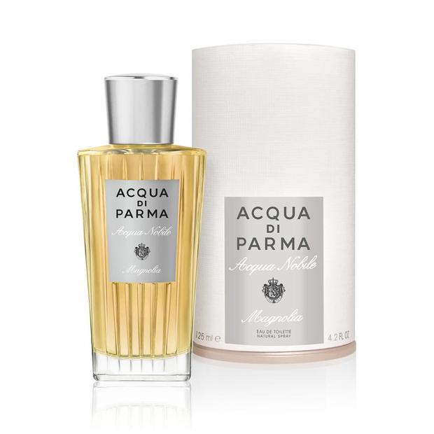 ACQUA DI PARMA ACQUA NOBILE MAGNOLIA EDT 125ML