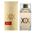 Hugo Boss Hugo XX  for Women - Eau de Toilette, 100ml