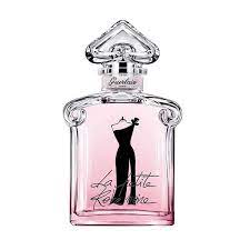 GUERLAIN LA PETITE ROBE NOIRE FOR WOMEN EDP COUTURE 50 ml