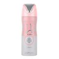 Lattafa Yara Deo Perfumed Spray For Women 200ml
