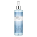 Guess 1981 Indigo For Women 250ml Body Mist