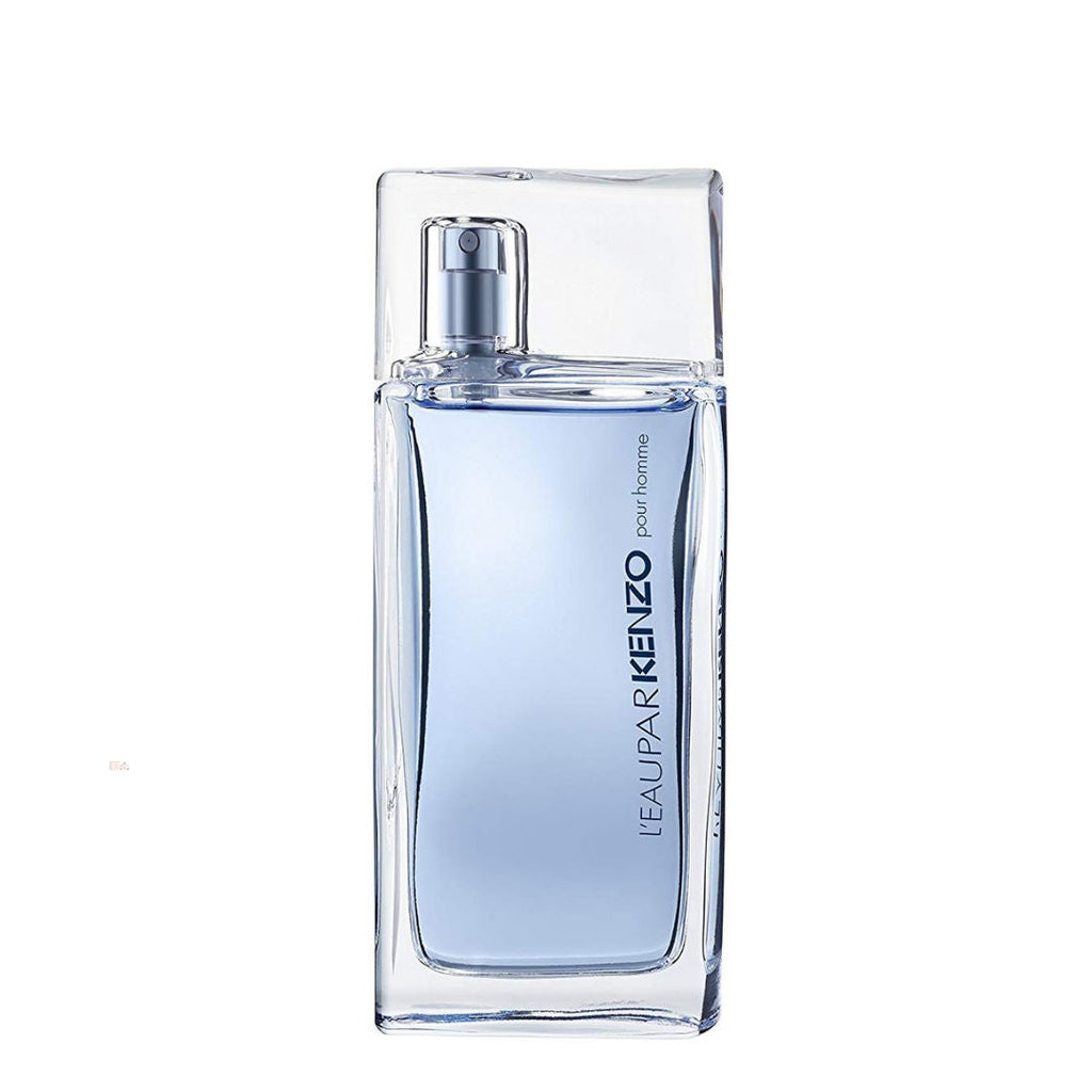 KENZO L'EAU PAR FOR MEN EDT 100ML