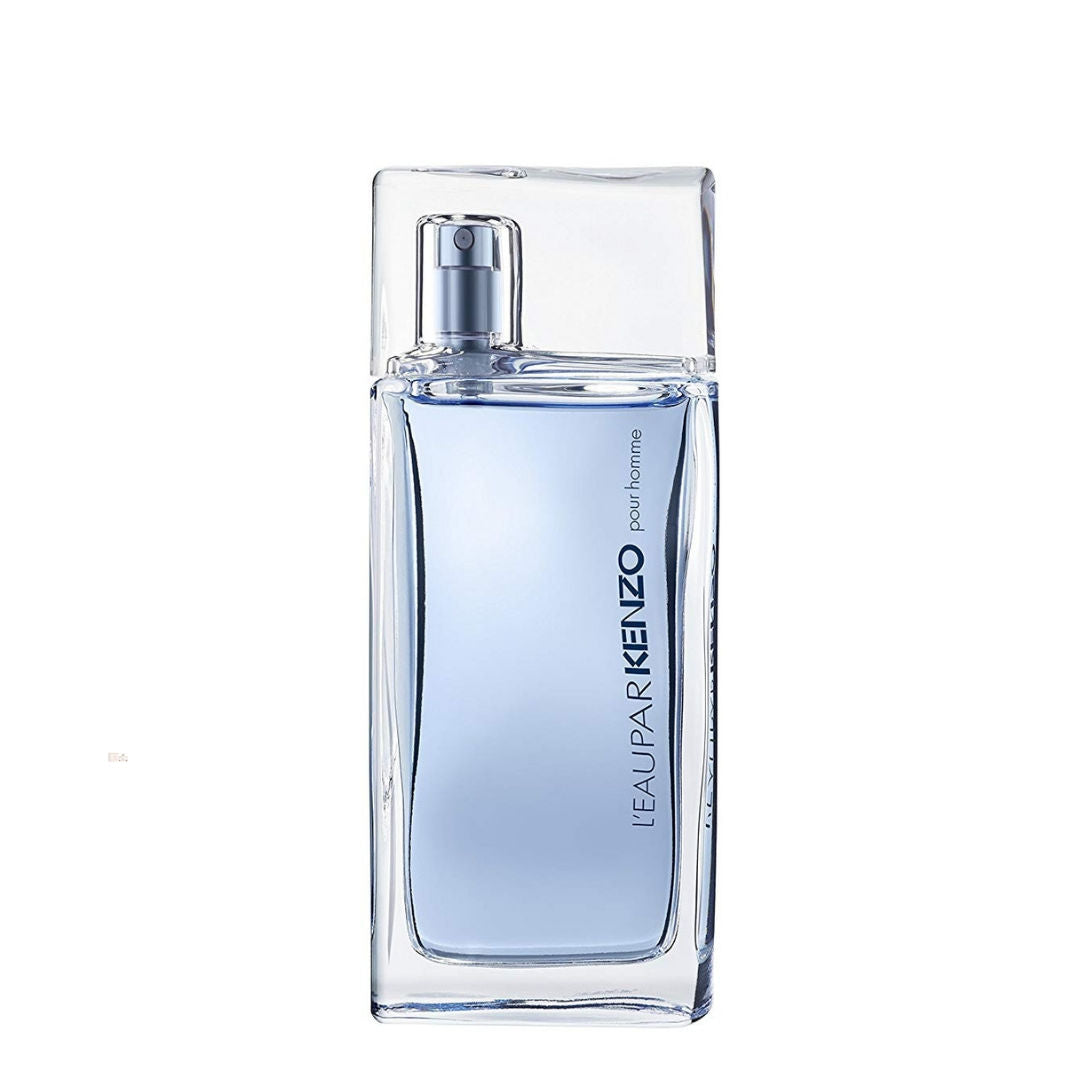 KENZO L'EAU PAR FOR MEN EDT 100ML
