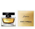 DOLCE & GABBANA THE ONE ESSENCE FOR WOMEN EDP 65 ml