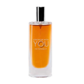 Giorgio Armani Stronger With You Intensely Miniature Perfume for men, EDP 15ml