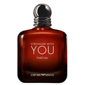 Stronger With You By Giorgio Armani Perfume For Men EDP 50ml