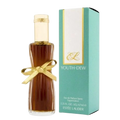 Youth Dew by Estee Lauder for Women - Eau de Parfum, 67ml