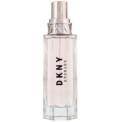 Donna Karan Dkny Stories Eau de Parfum For Women, 50 ml