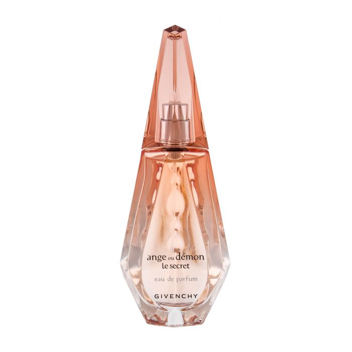 GIVENCHY ANGE OU ETRANGE LE SECRET FOR WOMEN EDP 50 ml