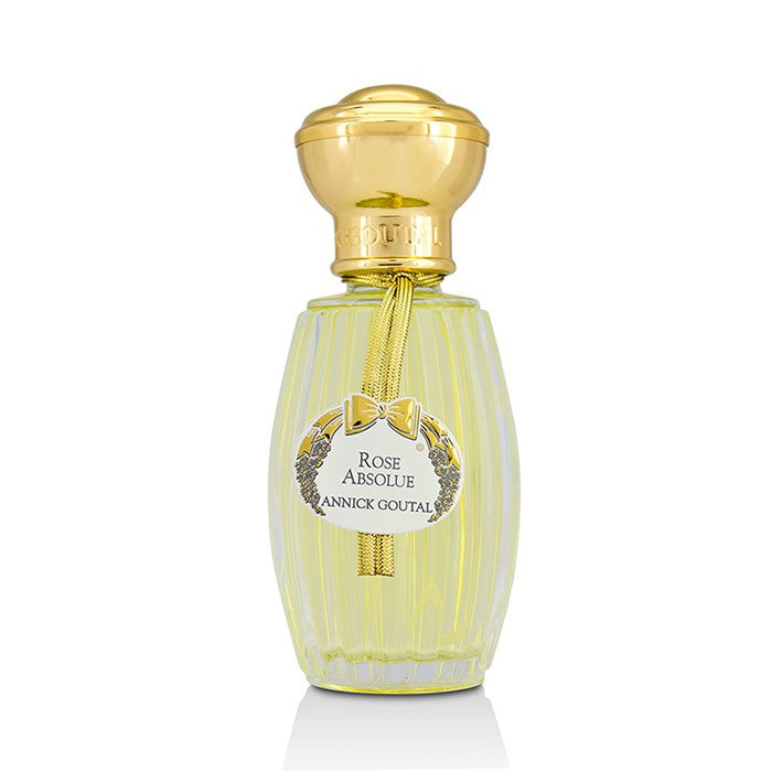 ANNICK GOUTAL ROSE ABSOLUE FOR WOMEN EDP 100 ml