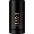 HUGO BOSS The Scent Deodorant Stick For Men, 75 ml