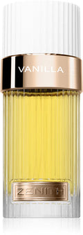 French Avenue Zenith Vanilla Edp For Men And Women Oriental 100ml