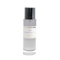 Ard Al Zaafaran Gris Montaigne Prive Couture Collection EDP For Unisex 30ml