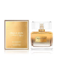 Givenchy Dahlia Divin Le Nectar de Parfum by Givenchy - perfumes for women - Eau de Parfum, 75 ml