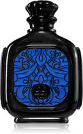 Zukhruf Homme By Afnan Perfume For Men Edp 100ml