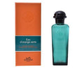 HERMES EAU D'ORANGE VERTE FOR UNISEX EDC 100ML
